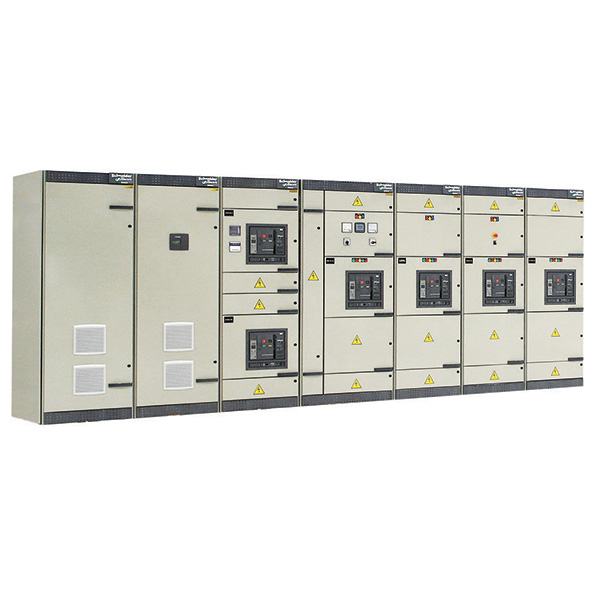 Blokset – Schneider Electric Licensing Products