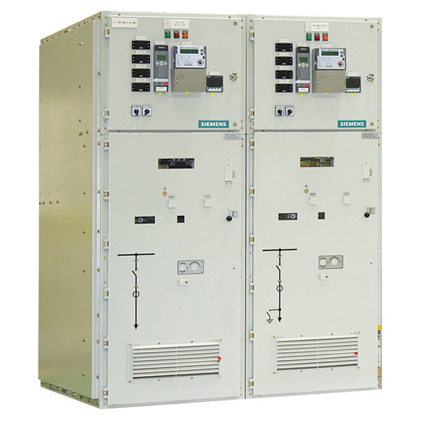 SIMOPRIME - SIEMENS LINCENSING